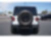 1C4HJXDN1KW594659-2019-jeep-wrangler-unlimited-2