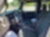 1C4HJXDG0KW528220-2019-jeep-wrangler-unlimited-2