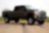 1FT8W3BT7FEA50805-2015-ford-f-350-2