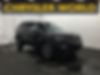 1C4RJFBGXKC551331-2019-jeep-grand-cherokee-0