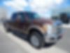 1FT8W3BT6CEB06647-2012-ford-f-350-0