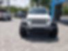 1C4HJXDG4JW162910-2018-jeep-wrangler-unlimited-1