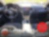 1C4RJFAG7CC175027-2012-jeep-grand-cherokee-1