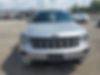 1C4RJFAG3JC214371-2018-jeep-grand-cherokee-1