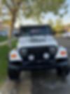 1J4FA39SX2P709911-2002-jeep-wrangler-0