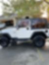 1J4FA39SX2P709911-2002-jeep-wrangler-1