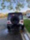 1J4FA39SX2P709911-2002-jeep-wrangler-2