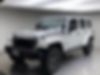 1C4BJWFGXJL853065-2018-jeep-wrangler-0