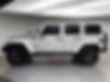 1C4BJWFGXJL853065-2018-jeep-wrangler-1