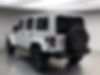 1C4BJWFGXJL853065-2018-jeep-wrangler-2