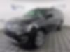 1FMJK1KT2MEA28088-2021-ford-expedition-1