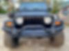 1J4FA39S14P788789-2004-jeep-wrangler-1