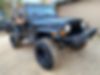 1J4FA39S14P788789-2004-jeep-wrangler-2