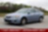JH4CL96867C011873-2007-acura-tsx-0