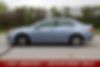 JH4CL96867C011873-2007-acura-tsx-1