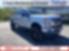 1FT7W2BT4HEB65337-2017-ford-f-250-0