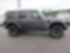 1C4JJXR60MW629892-2021-jeep-wrangler-unlimited-4xe-1