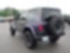 1C4JJXR60MW629892-2021-jeep-wrangler-unlimited-4xe-2