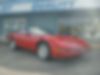 1G1YY23PXN5111738-1992-chevrolet-corvette-0