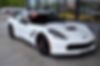 1G1YJ2D73F5102996-2015-chevrolet-corvette-0