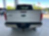 1FTEW1EP3HKC34388-2017-ford-f-150-2
