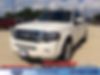 1FMJK2A51BEF21167-2011-ford-expedition-0
