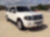 1FMJK2A51BEF21167-2011-ford-expedition-2