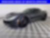 1G1YB2D74K5103713-2019-chevrolet-corvette-2