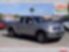 1N6AD06W66C427238-2006-nissan-frontier-0