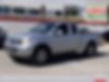 1N6AD06W66C427238-2006-nissan-frontier-1