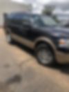 1FMJU1H55EEF05343-2014-ford-expedition-0