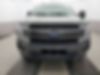 1FTEW1EP5JKE04305-2018-ford-f-150-2