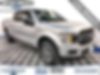 1FTEW1E58JFB83872-2018-ford-f-150-0
