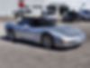 1G1YY32G735121941-2003-chevrolet-corvette-0