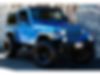 1J4FA49S53P303087-2003-jeep-wrangler-0