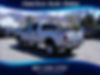 1FTWW31P87EA06633-2007-ford-super-duty-2