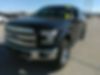 1FTEW1EGXGKF06269-2016-ford-f-150-0