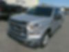 1FTEW1CP1HKD47288-2017-ford-f-150-0