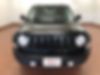1C4NJRFB3HD174553-2017-jeep-patriot-1