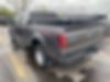 1FTFW1ET8CFC83959-2012-ford-f-150-1