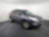 1GNKVGED0BJ324083-2011-chevrolet-traverse-0