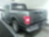 1FTEW1EP6JKD65529-2018-ford-f-150-2