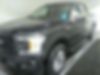 1FTEX1EP1JKE13001-2018-ford-f-150-0