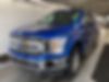 1FTEW1E59JFB83010-2018-ford-f-150-0