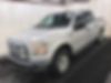 1FTEW1EP6HFC83674-2017-ford-f-150-0