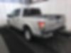 1FTEW1EP6HFC83674-2017-ford-f-150-1