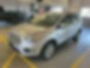 1FMCU0GD6JUD61264-2018-ford-escape-0