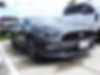 1FA6P8AM1G5220417-2016-ford-mustang-1