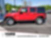 1C4HJWEG8EL230111-2014-jeep-wrangler-unlimited-1