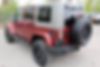 1J4GA591X7L192485-2007-jeep-wrangler-2